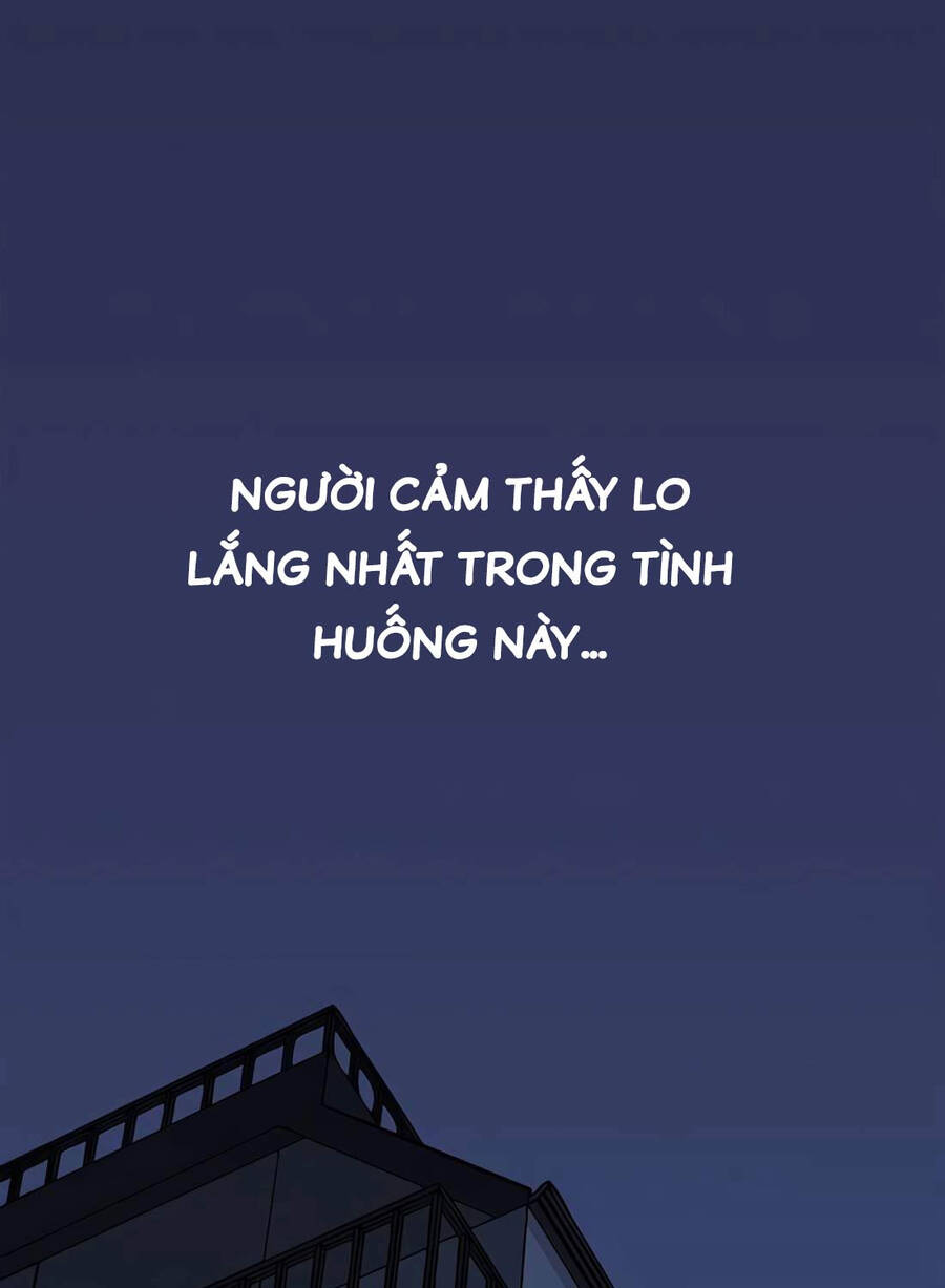 Người Đàn Ông Thực Thụ Chapter 197 - Trang 2