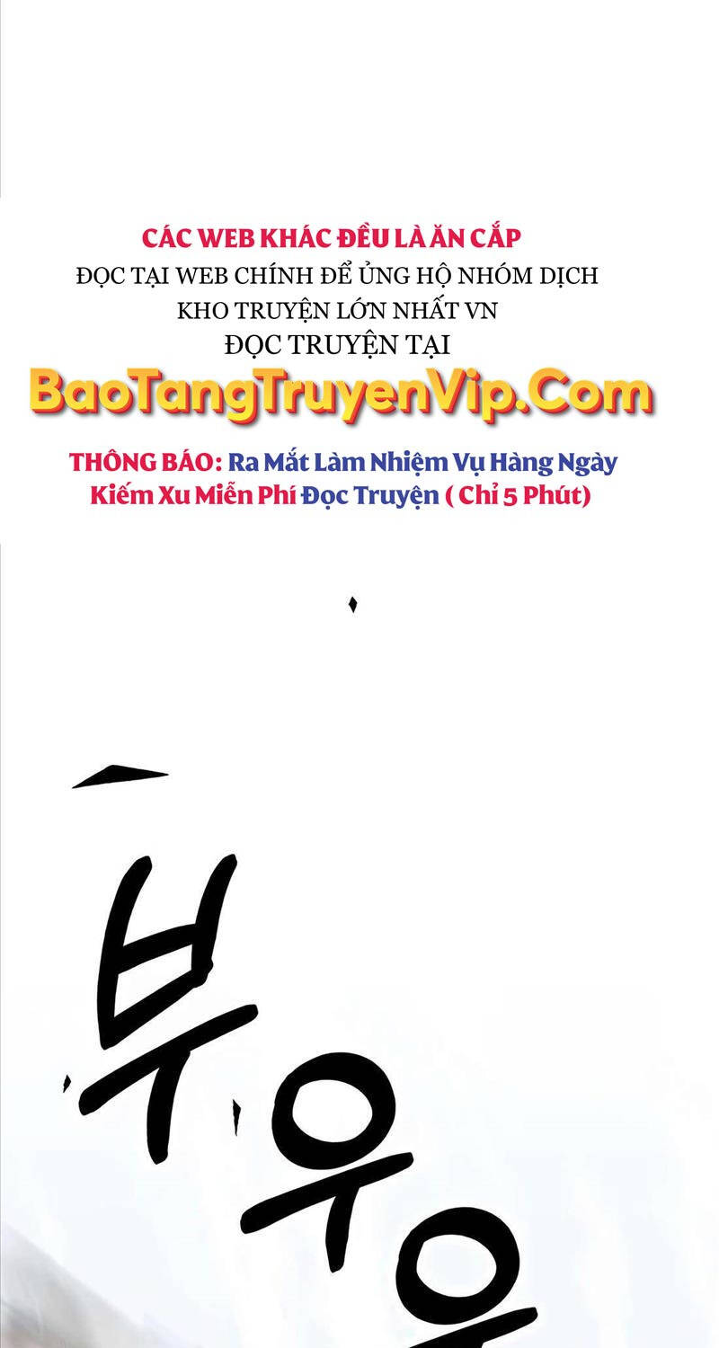 Người Đàn Ông Thực Thụ Chapter 196 - Trang 2