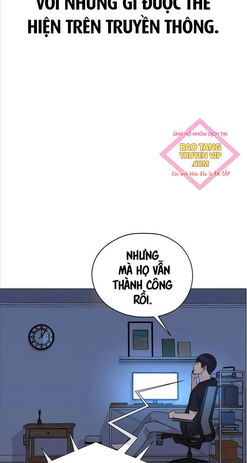 Người Đàn Ông Thực Thụ Chapter 196 - Trang 2