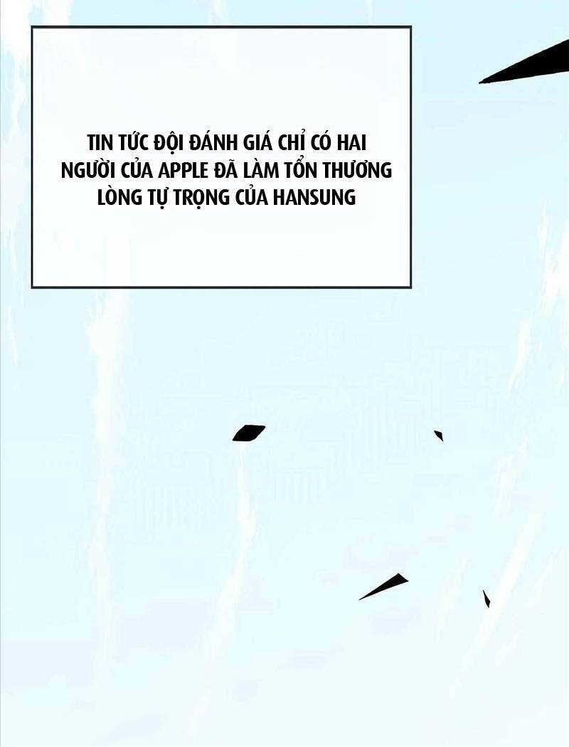 Người Đàn Ông Thực Thụ Chapter 196 - Trang 2