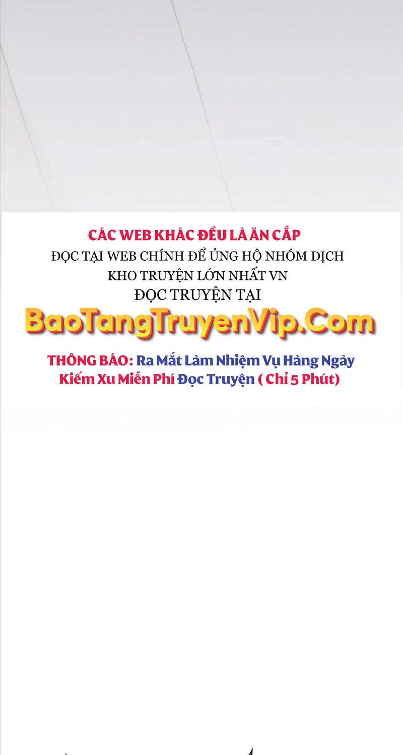 Người Đàn Ông Thực Thụ Chapter 196 - Trang 2