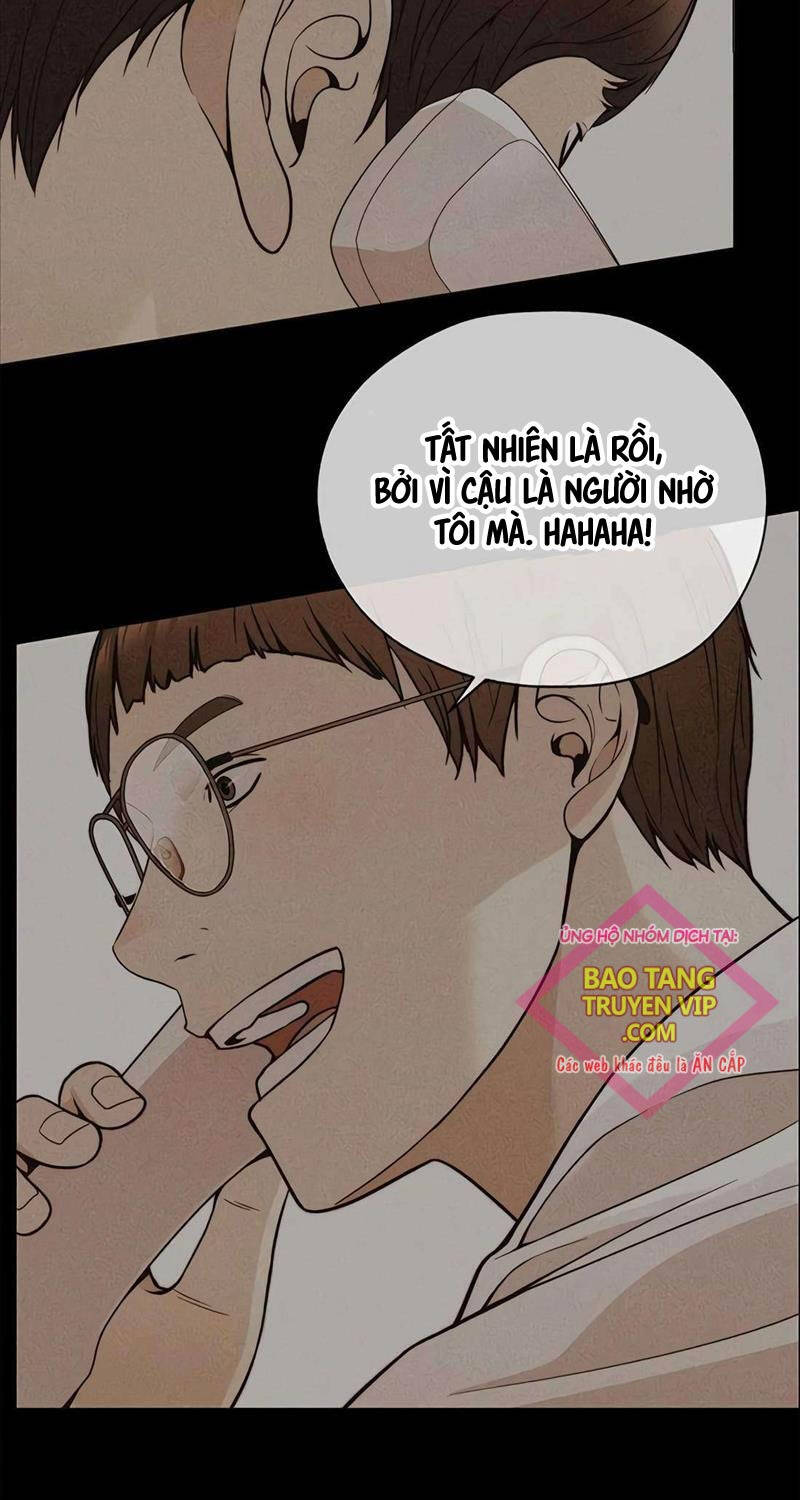 Người Đàn Ông Thực Thụ Chapter 195 - Trang 2