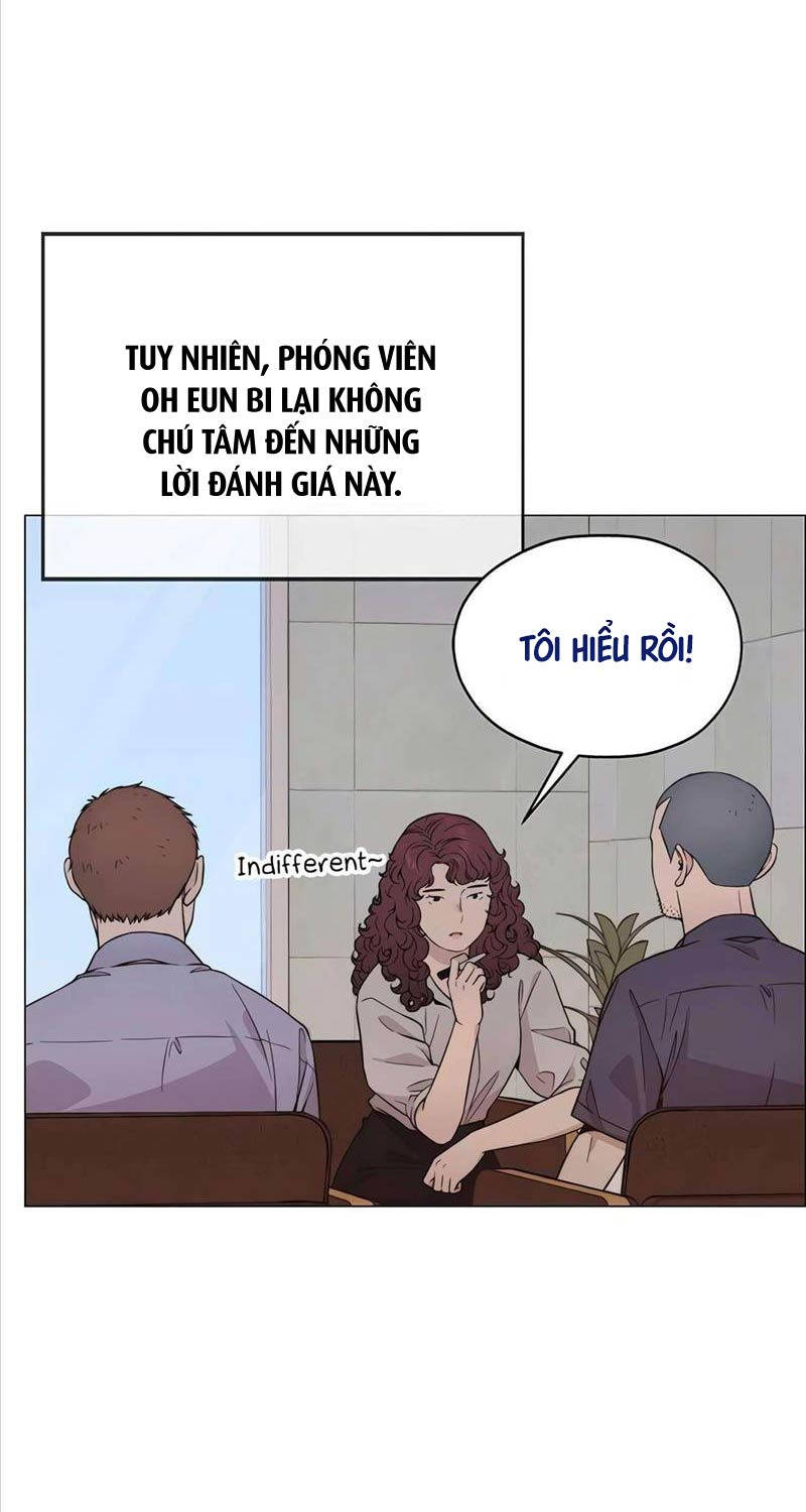 Người Đàn Ông Thực Thụ Chapter 195 - Trang 2