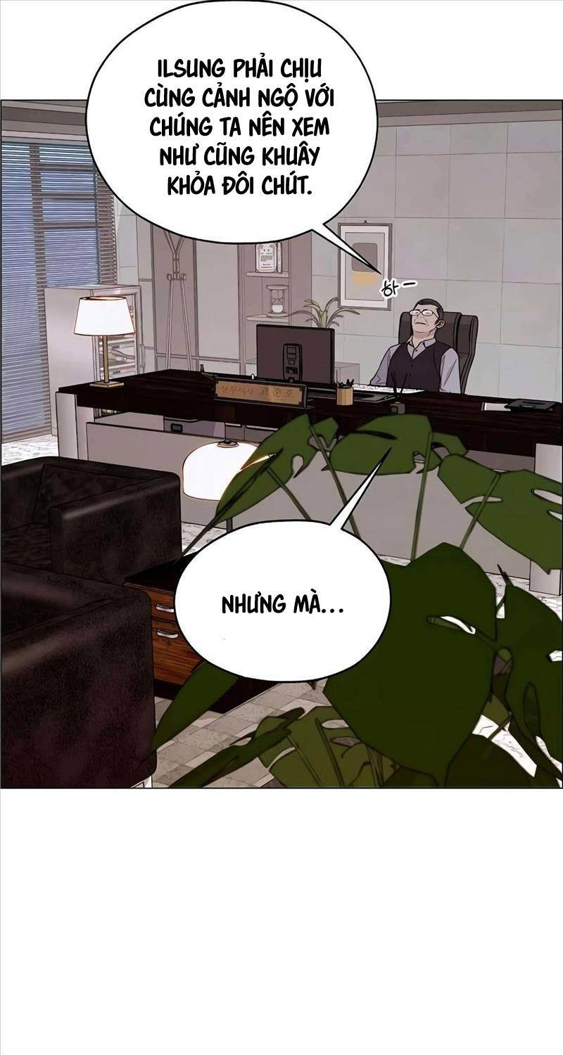 Người Đàn Ông Thực Thụ Chapter 195 - Trang 2