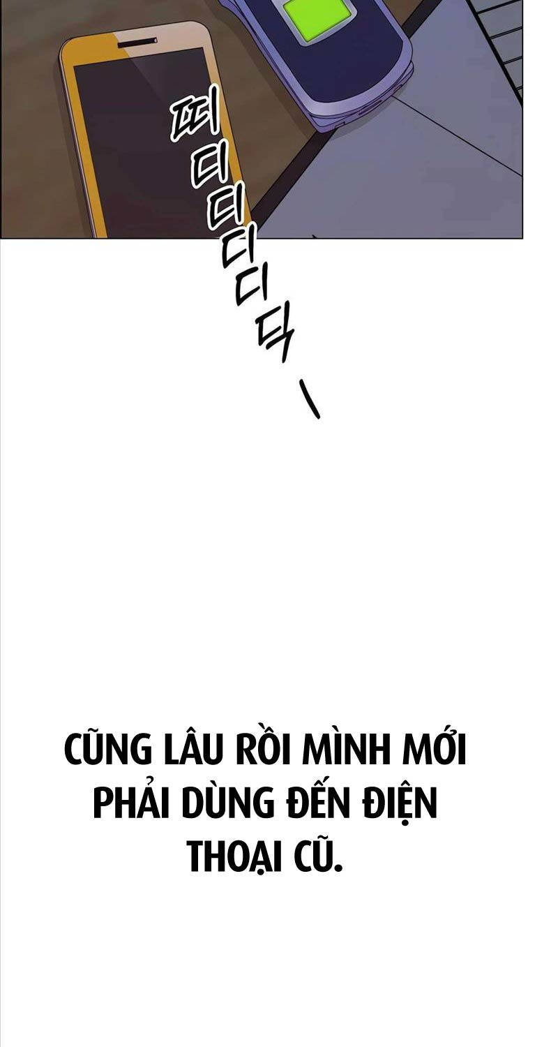 Người Đàn Ông Thực Thụ Chapter 195 - Trang 2