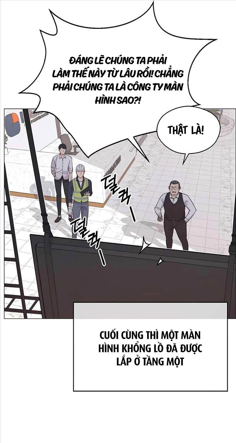 Người Đàn Ông Thực Thụ Chapter 194 - Trang 2