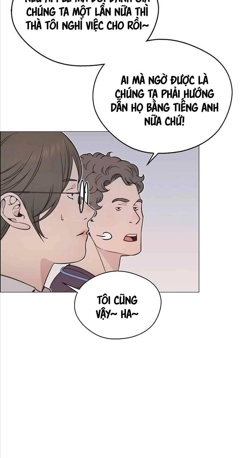 Người Đàn Ông Thực Thụ Chapter 194 - Trang 2