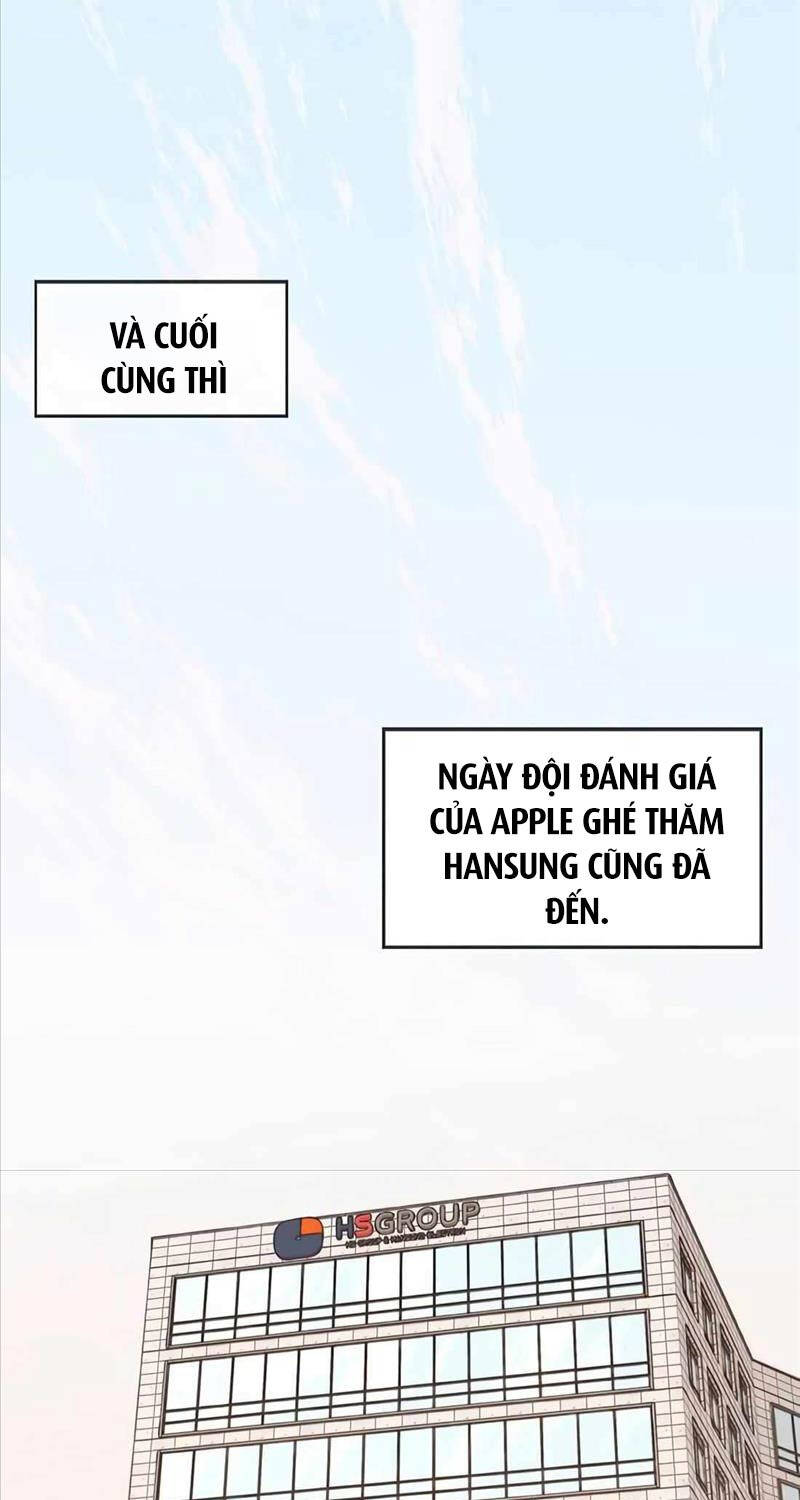 Người Đàn Ông Thực Thụ Chapter 194 - Trang 2