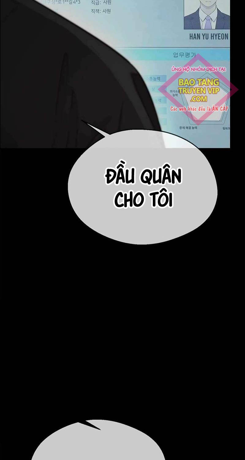 Người Đàn Ông Thực Thụ Chapter 194 - Trang 2