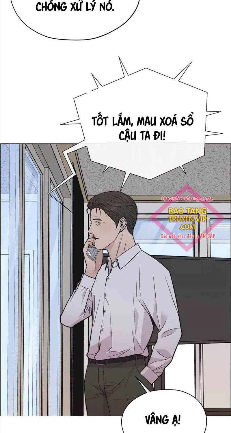 Người Đàn Ông Thực Thụ Chapter 193 - Trang 2