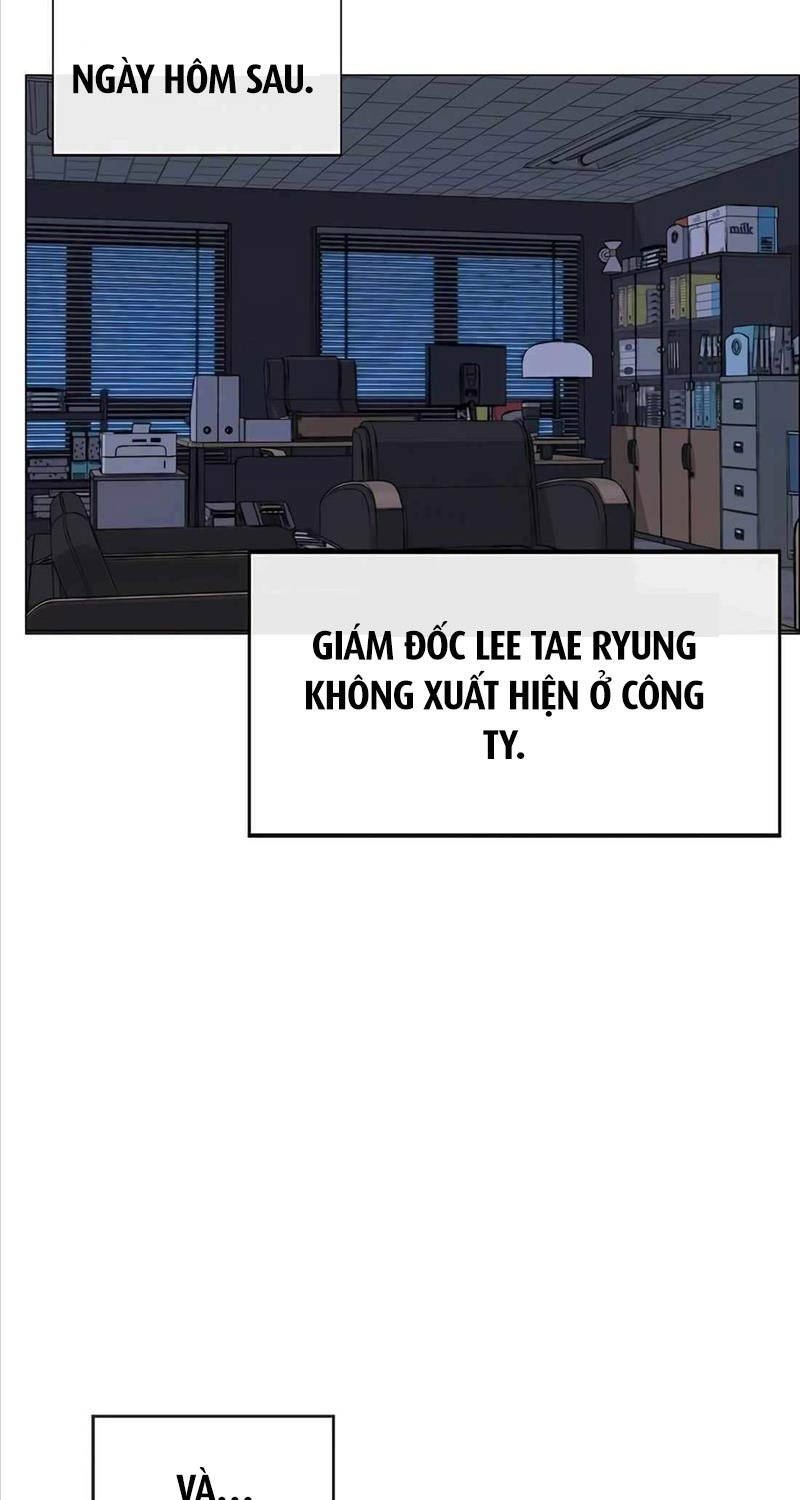 Người Đàn Ông Thực Thụ Chapter 193 - Trang 2