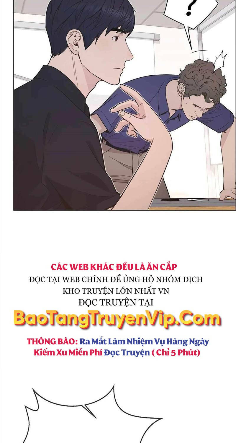 Người Đàn Ông Thực Thụ Chapter 193 - Trang 2