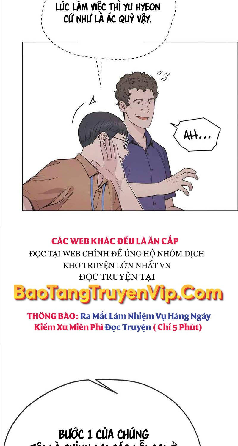 Người Đàn Ông Thực Thụ Chapter 193 - Trang 2