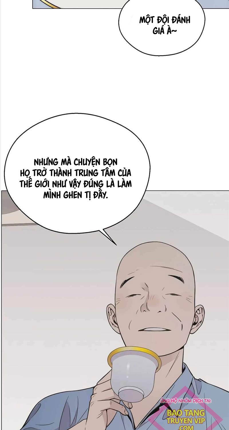 Người Đàn Ông Thực Thụ Chapter 193 - Trang 2