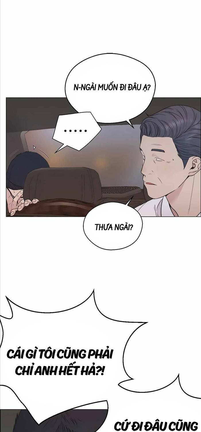 Người Đàn Ông Thực Thụ Chapter 192 - Trang 2