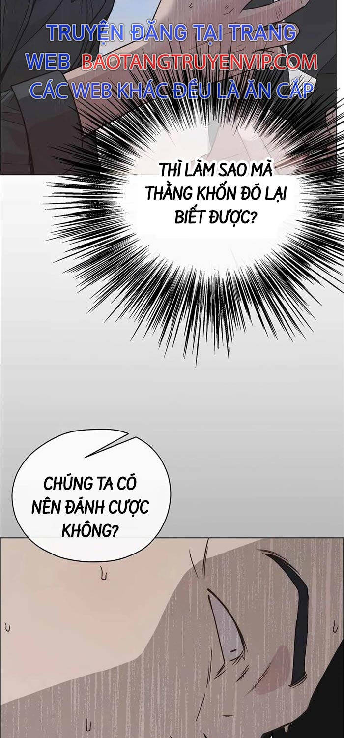 Người Đàn Ông Thực Thụ Chapter 192 - Trang 2