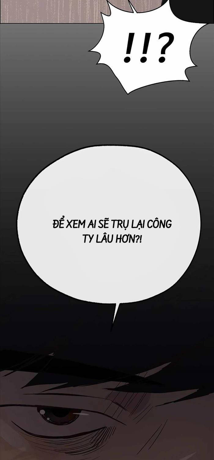 Người Đàn Ông Thực Thụ Chapter 192 - Trang 2