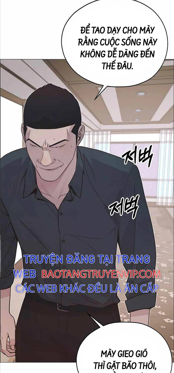 Người Đàn Ông Thực Thụ Chapter 192 - Trang 2