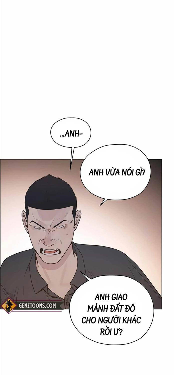 Người Đàn Ông Thực Thụ Chapter 192 - Trang 2