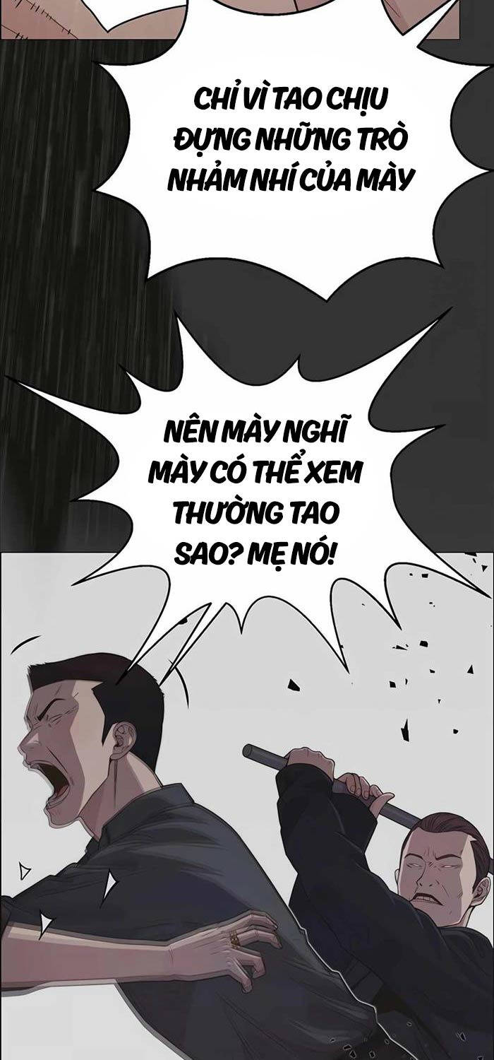 Người Đàn Ông Thực Thụ Chapter 192 - Trang 2