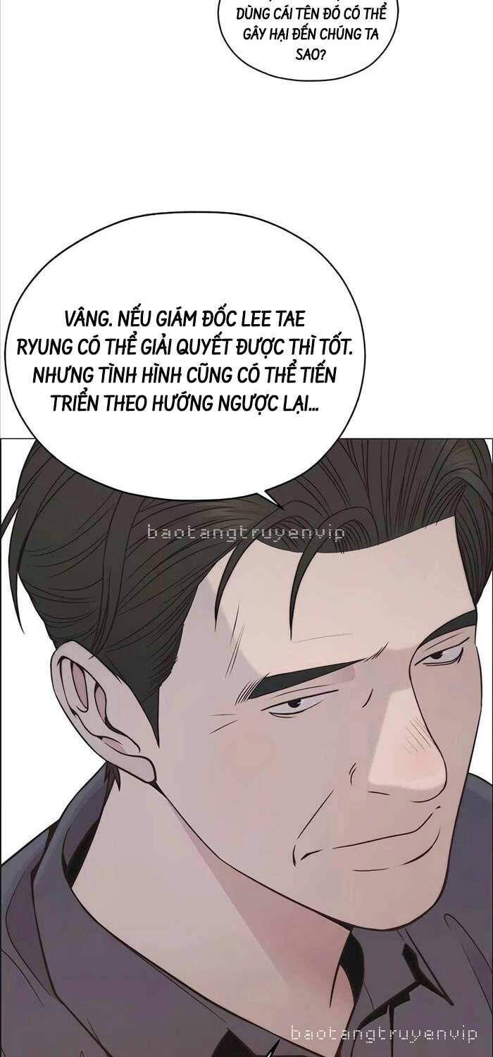 Người Đàn Ông Thực Thụ Chapter 191 - Trang 2