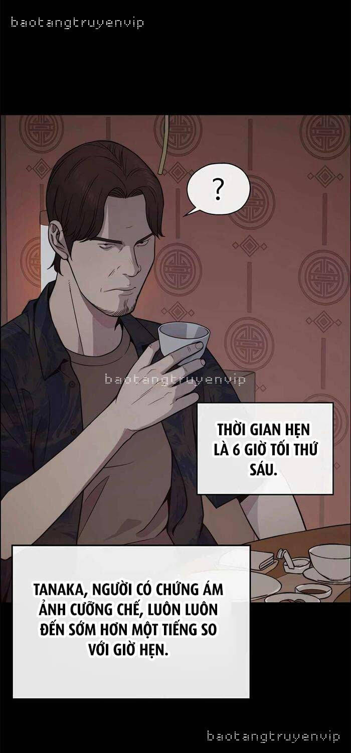 Người Đàn Ông Thực Thụ Chapter 191 - Trang 2