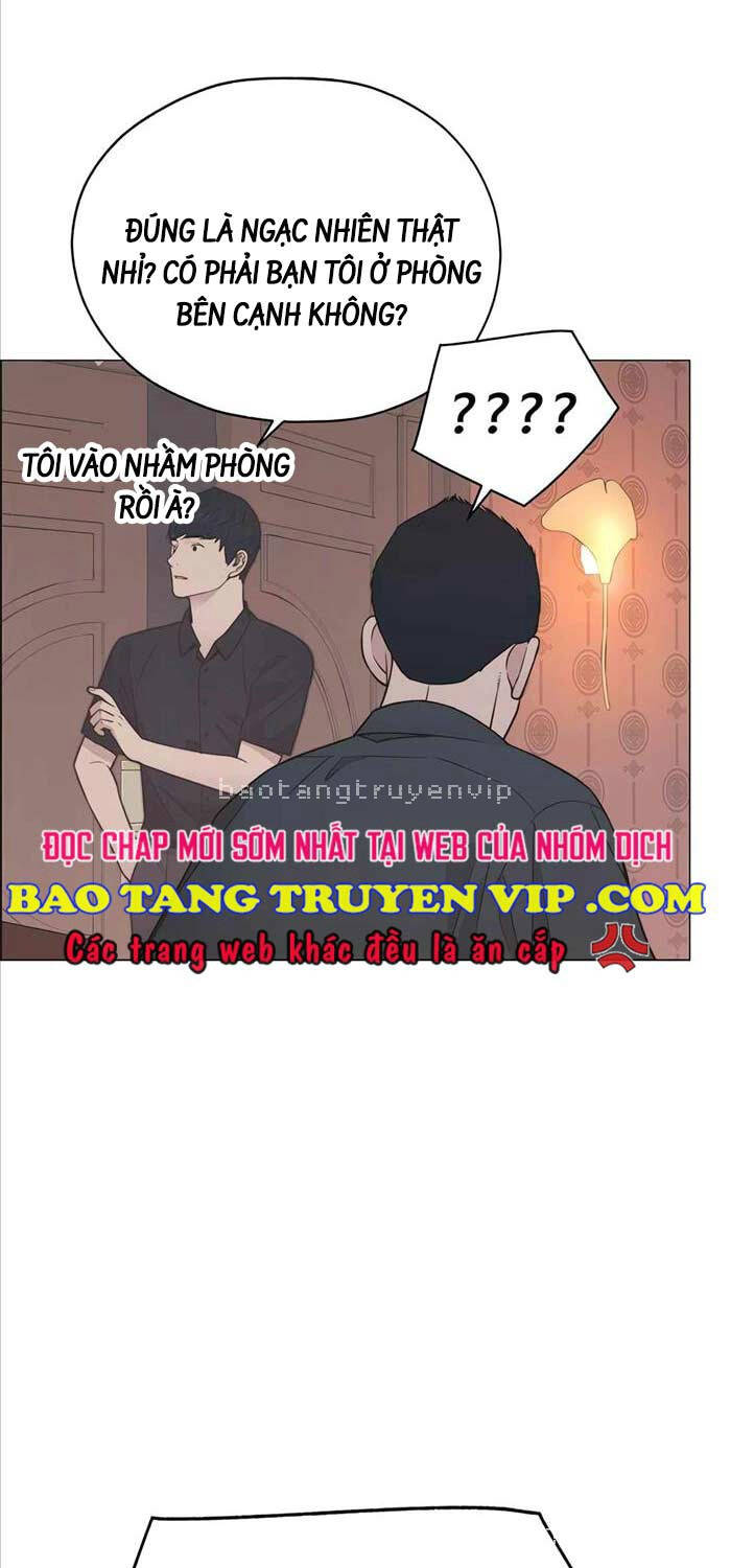 Người Đàn Ông Thực Thụ Chapter 191 - Trang 2