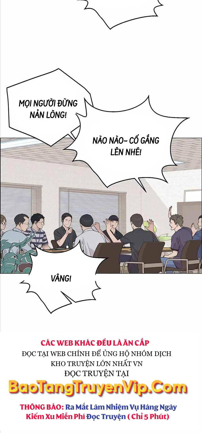 Người Đàn Ông Thực Thụ Chapter 190 - Trang 2