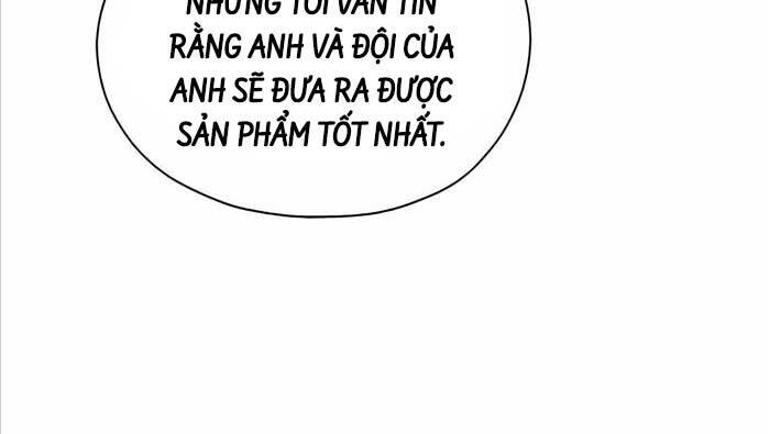 Người Đàn Ông Thực Thụ Chapter 190 - Trang 2