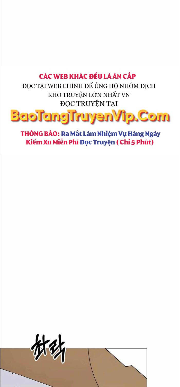 Người Đàn Ông Thực Thụ Chapter 190 - Trang 2