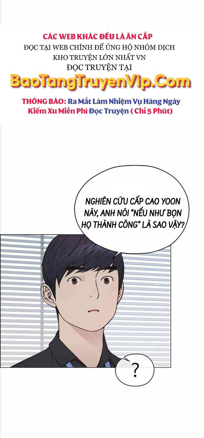 Người Đàn Ông Thực Thụ Chapter 190 - Trang 2