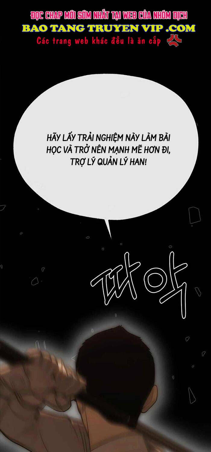 Người Đàn Ông Thực Thụ Chapter 190 - Trang 2