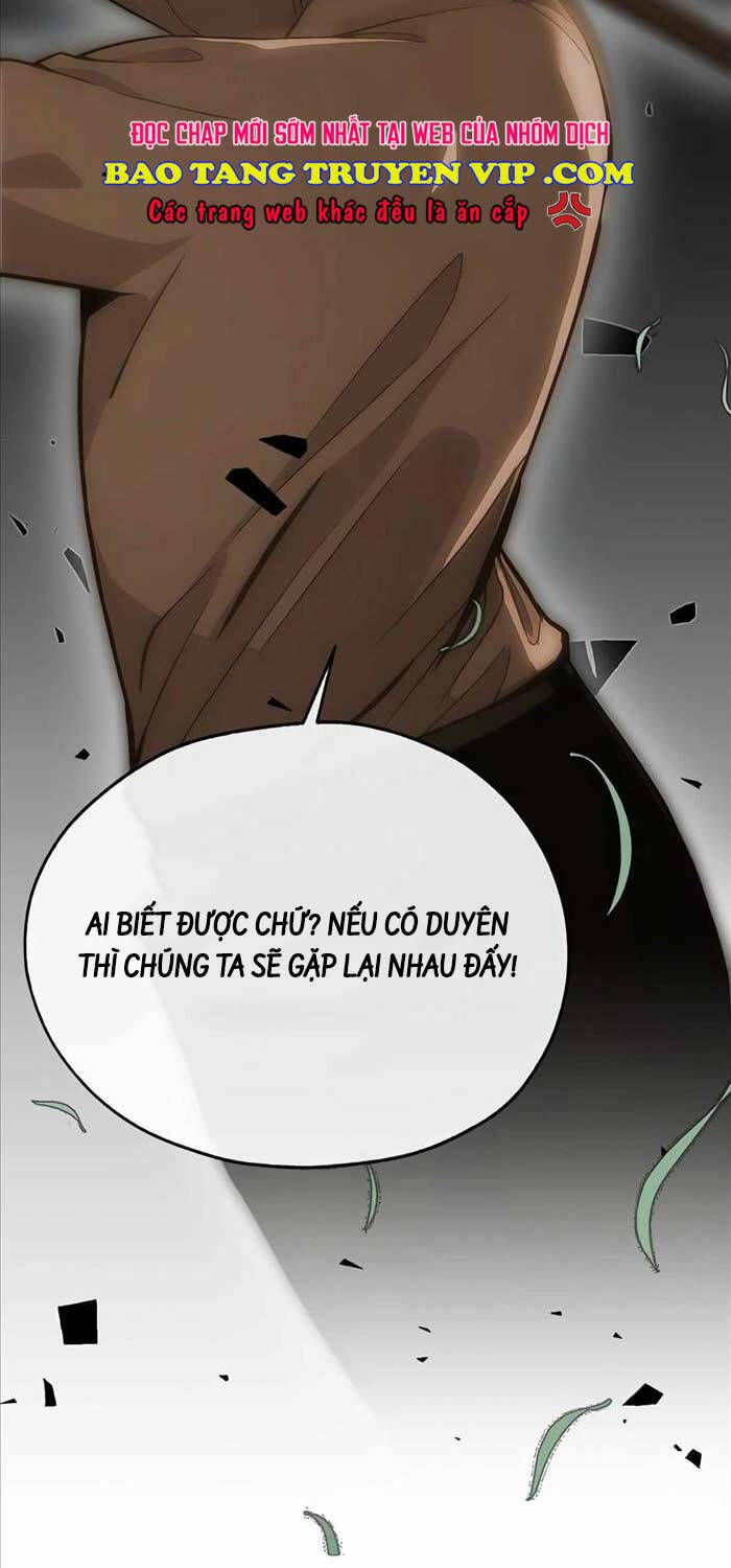 Người Đàn Ông Thực Thụ Chapter 190 - Trang 2