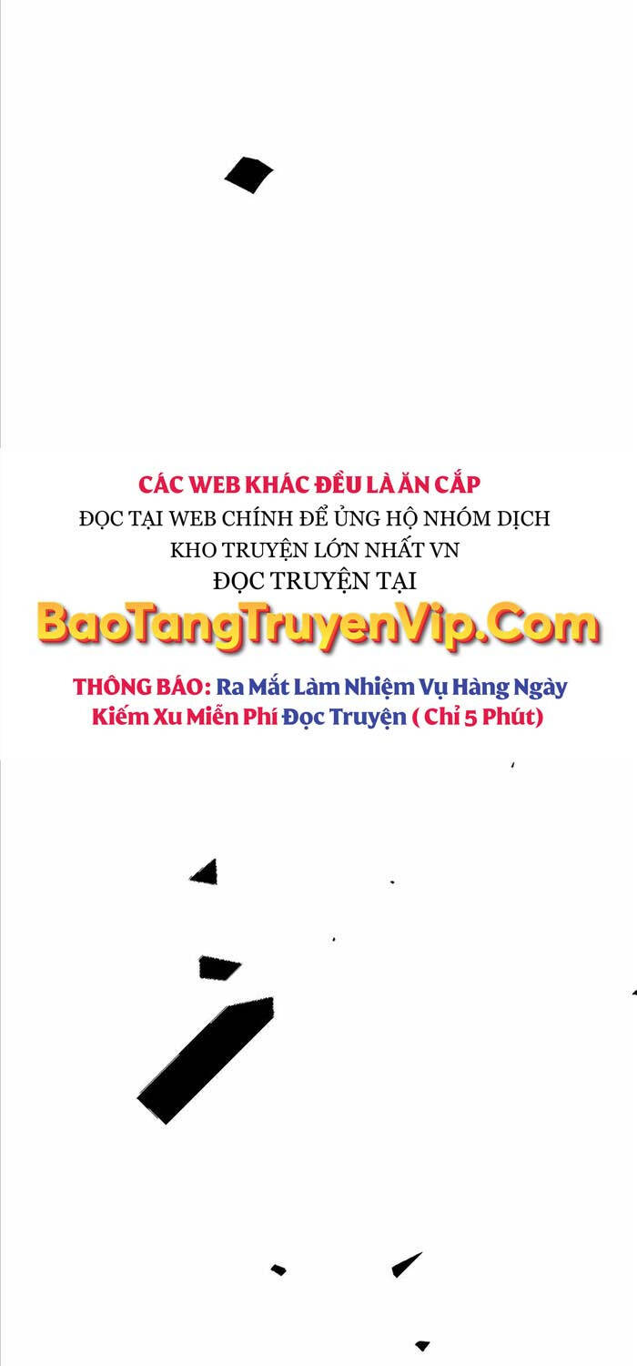 Người Đàn Ông Thực Thụ Chapter 190 - Trang 2