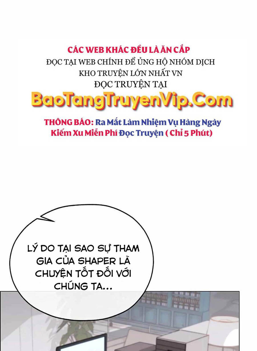 Người Đàn Ông Thực Thụ Chapter 189 - Trang 2