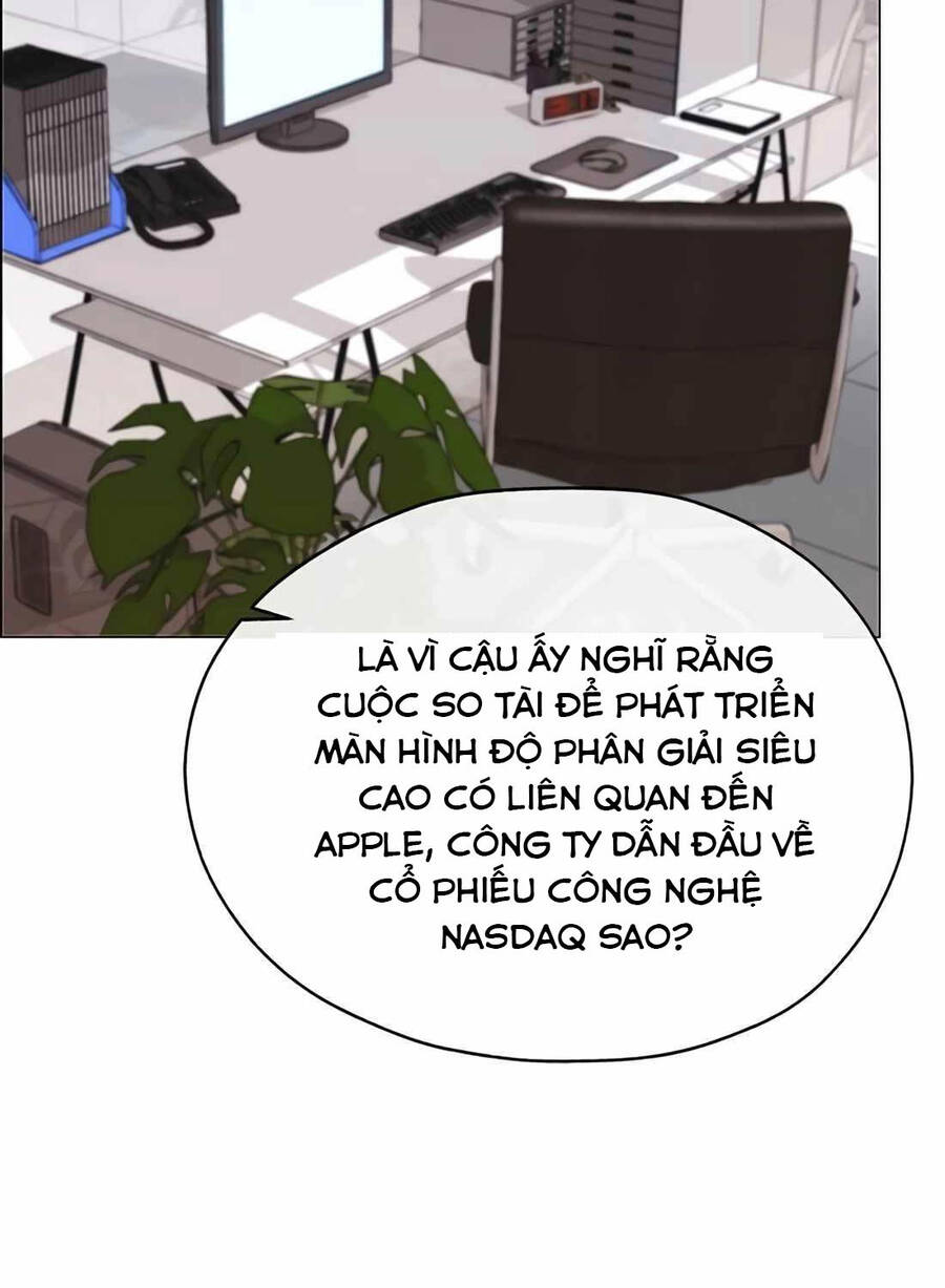 Người Đàn Ông Thực Thụ Chapter 189 - Trang 2