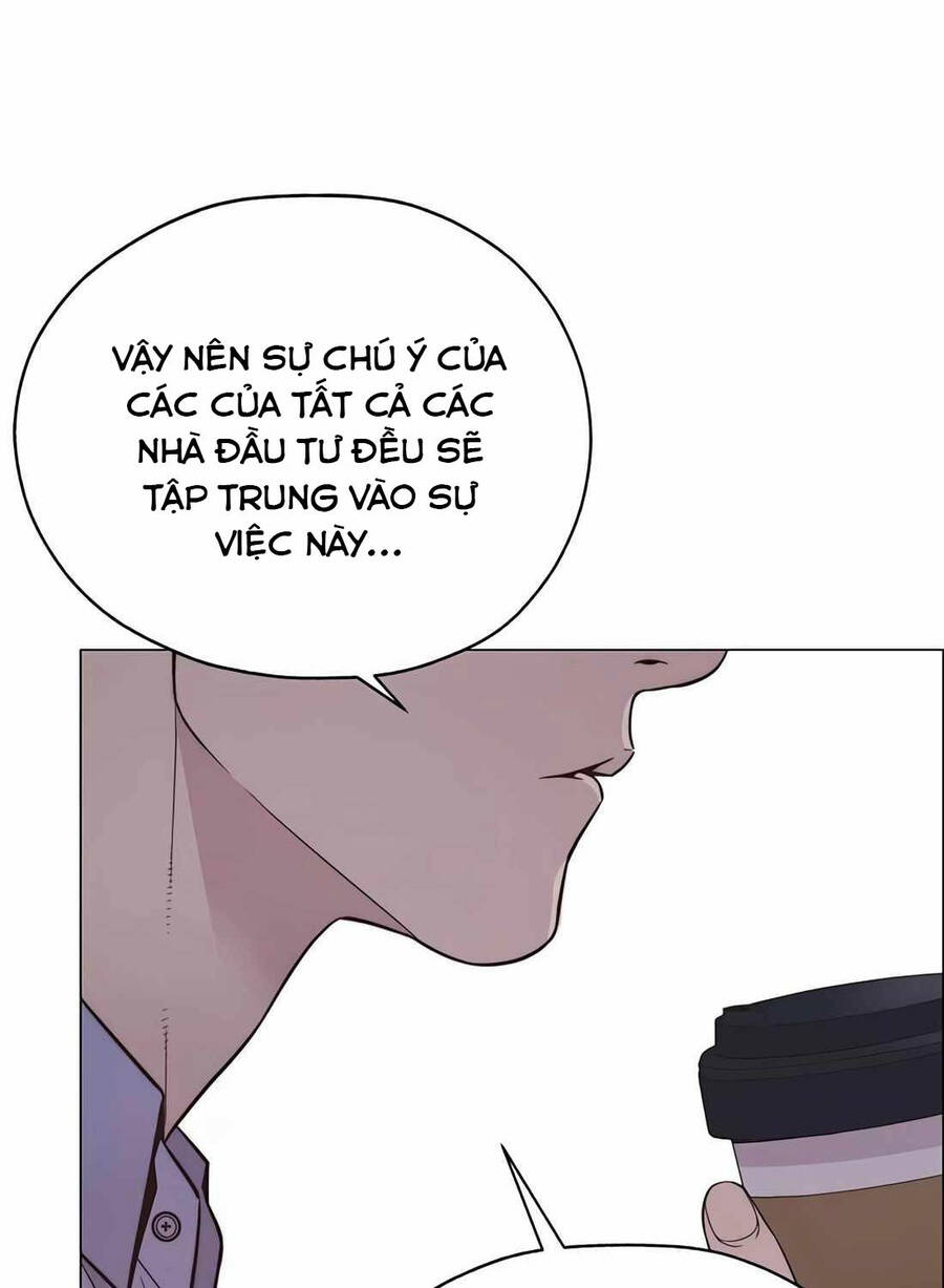 Người Đàn Ông Thực Thụ Chapter 189 - Trang 2