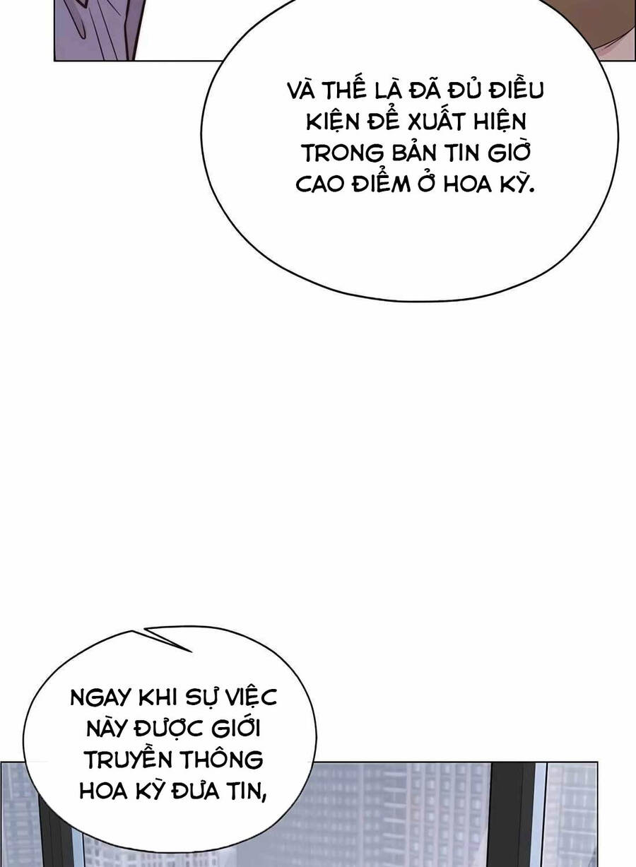 Người Đàn Ông Thực Thụ Chapter 189 - Trang 2