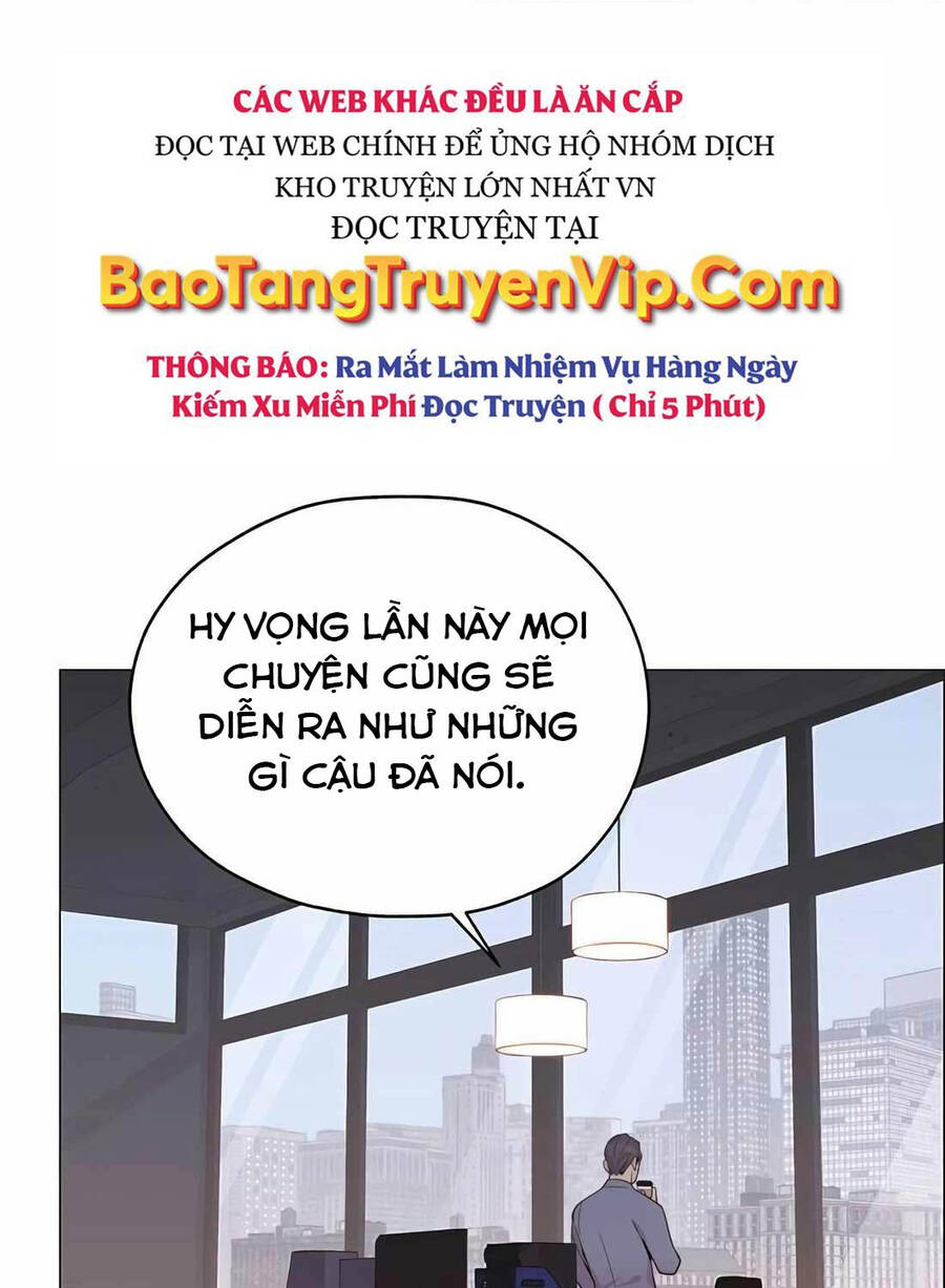 Người Đàn Ông Thực Thụ Chapter 189 - Trang 2