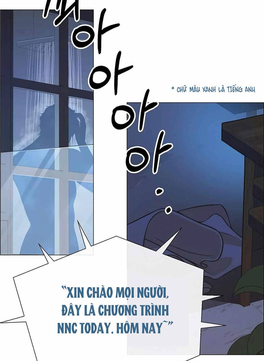 Người Đàn Ông Thực Thụ Chapter 189 - Trang 2