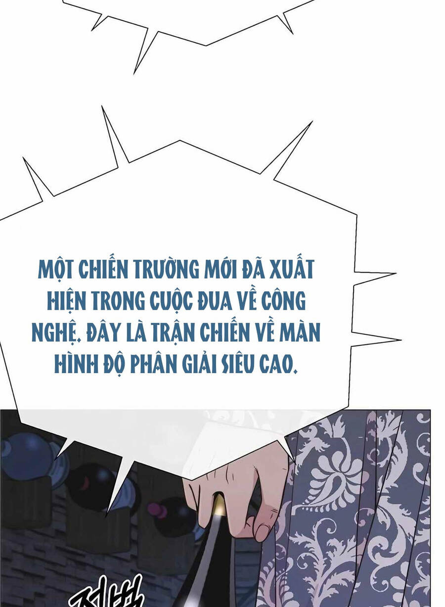 Người Đàn Ông Thực Thụ Chapter 189 - Trang 2