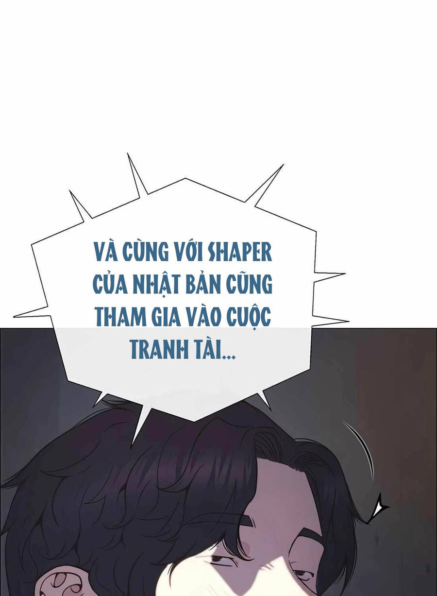 Người Đàn Ông Thực Thụ Chapter 189 - Trang 2