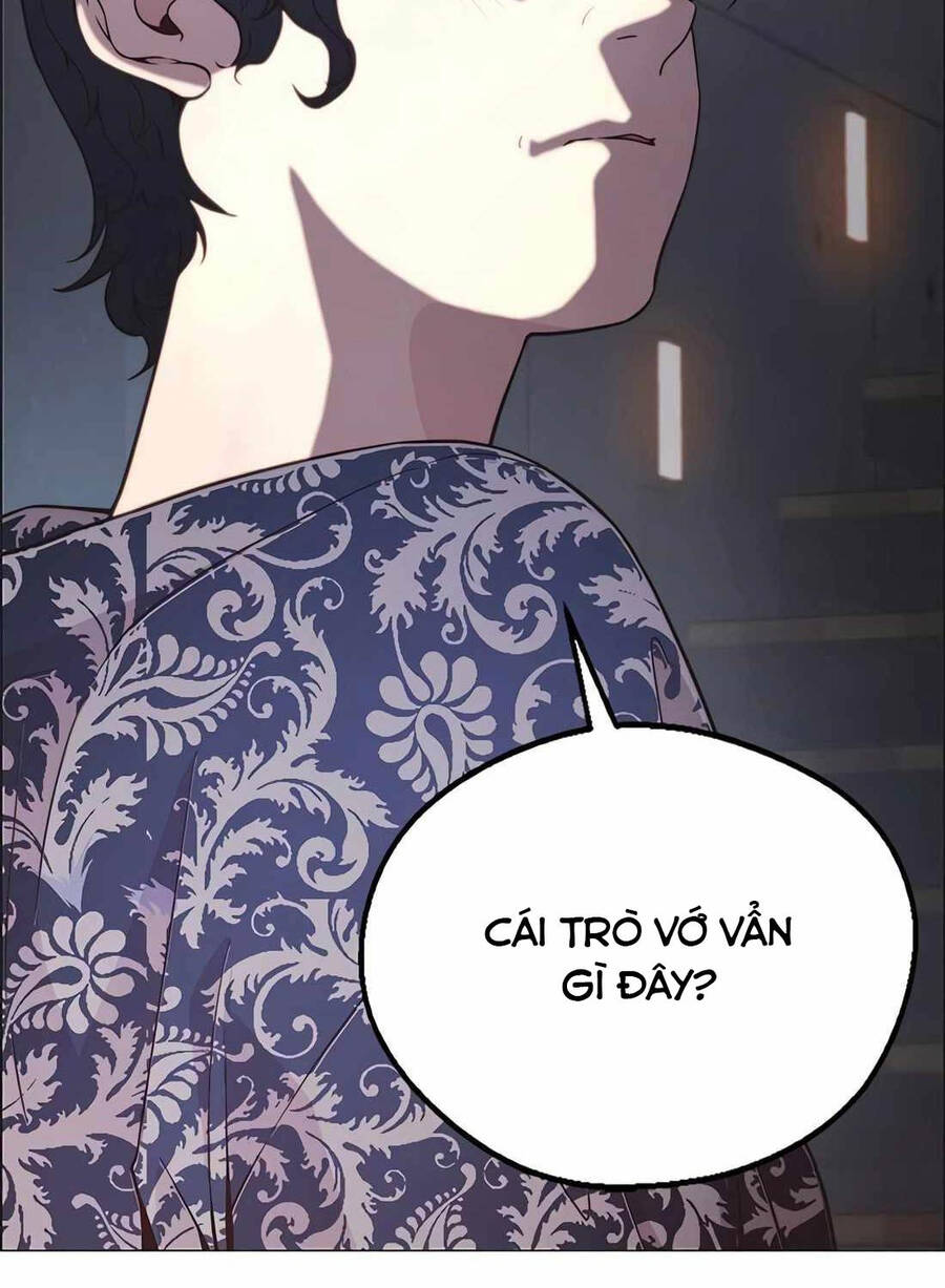 Người Đàn Ông Thực Thụ Chapter 189 - Trang 2