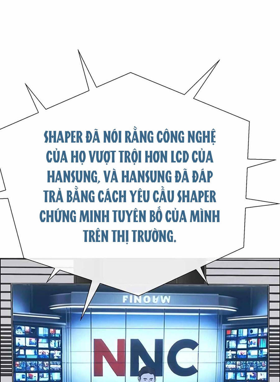 Người Đàn Ông Thực Thụ Chapter 189 - Trang 2