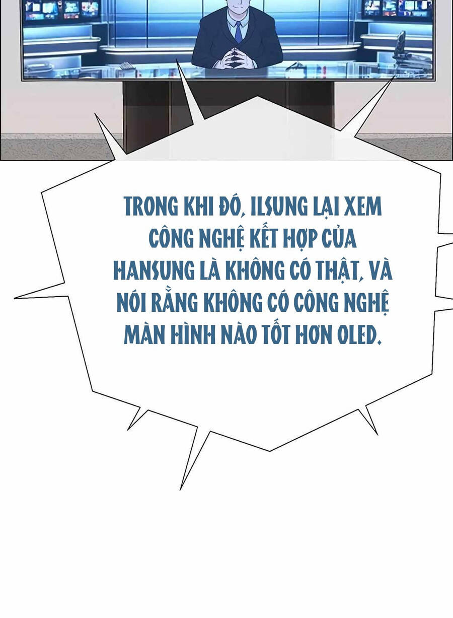 Người Đàn Ông Thực Thụ Chapter 189 - Trang 2