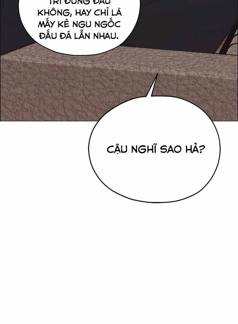 Người Đàn Ông Thực Thụ Chapter 189 - Trang 2