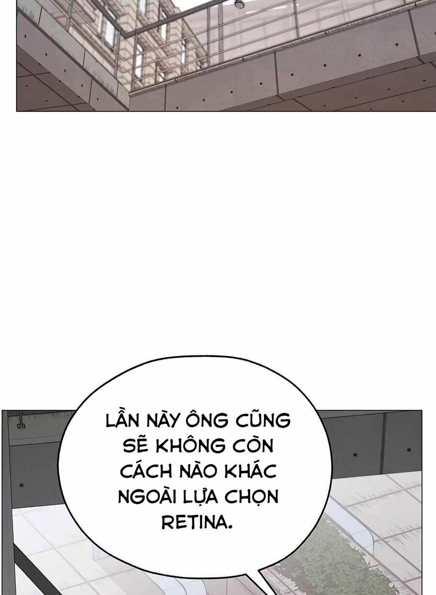 Người Đàn Ông Thực Thụ Chapter 189 - Trang 2