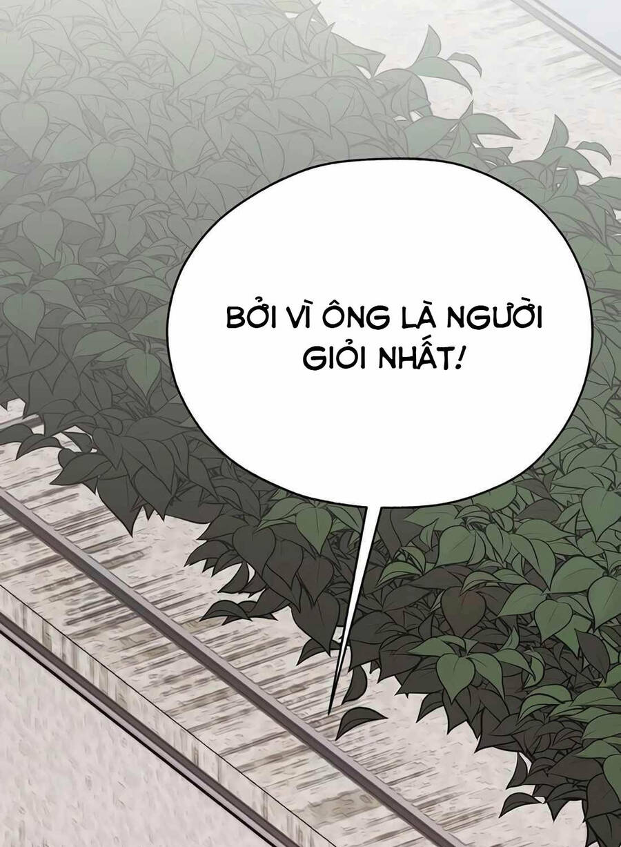 Người Đàn Ông Thực Thụ Chapter 189 - Trang 2