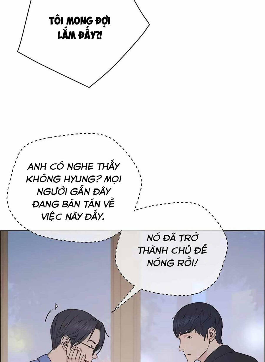 Người Đàn Ông Thực Thụ Chapter 189 - Trang 2