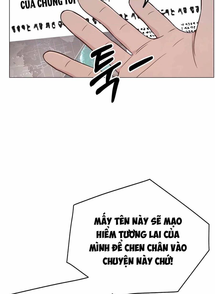 Người Đàn Ông Thực Thụ Chapter 189 - Trang 2